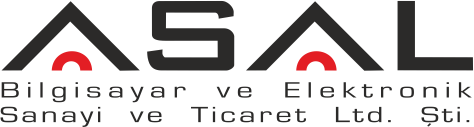 asalbilgisayar.com.tr